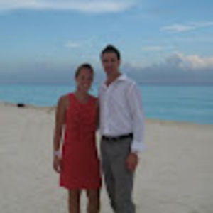 Meet your Posher, Heidi